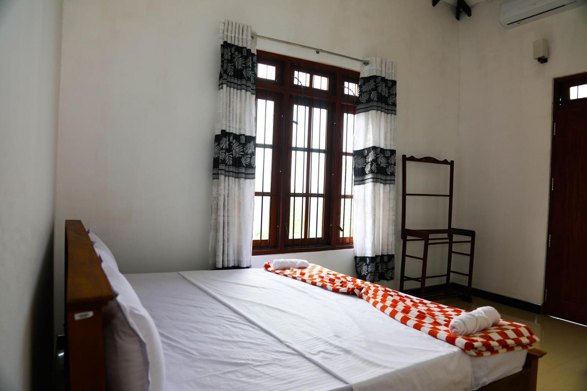 Mountain Bliss Villa Peradeniya Exterior foto